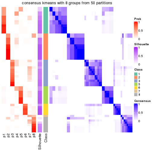 plot of chunk tab-node-0-consensus-heatmap-7