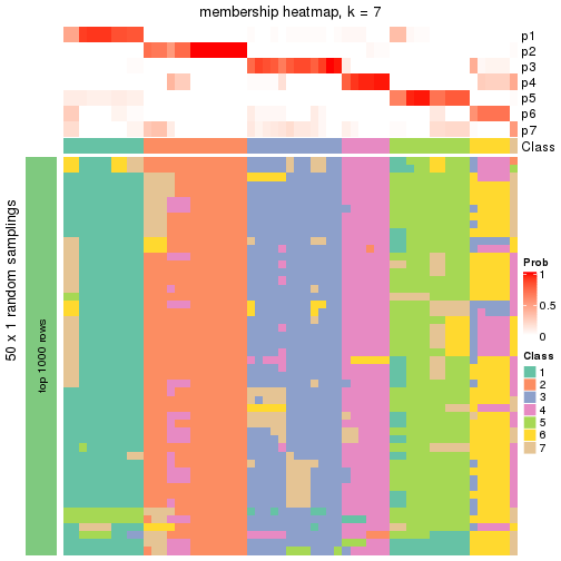 plot of chunk tab-node-0-membership-heatmap-6