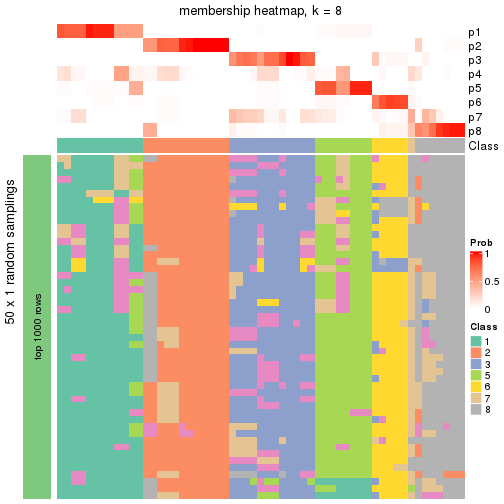 plot of chunk tab-node-0-membership-heatmap-7