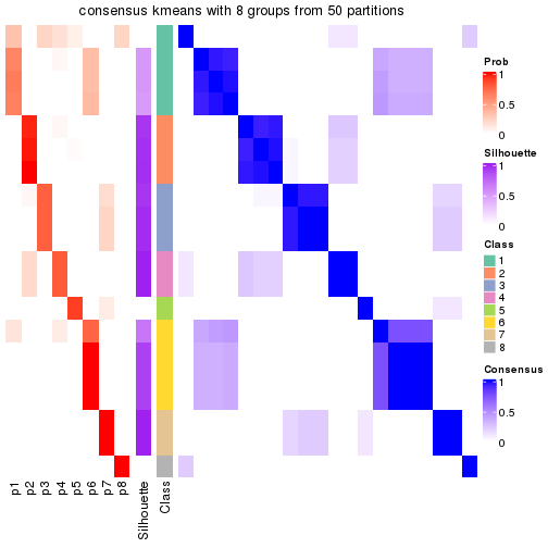 plot of chunk tab-node-01-consensus-heatmap-7