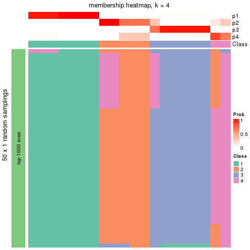 plot of chunk tab-node-01-membership-heatmap-3