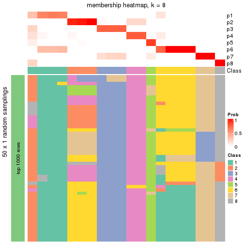 plot of chunk tab-node-01-membership-heatmap-7