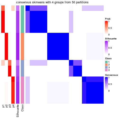 plot of chunk tab-node-02-consensus-heatmap-3