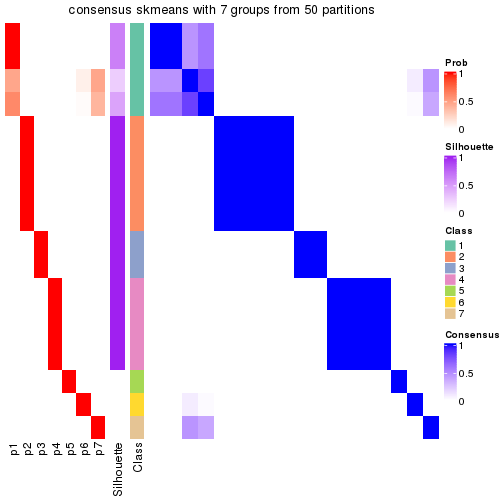 plot of chunk tab-node-02-consensus-heatmap-6