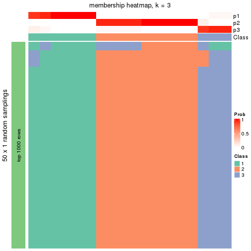 plot of chunk tab-node-02-membership-heatmap-2