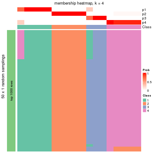 plot of chunk tab-node-02-membership-heatmap-3