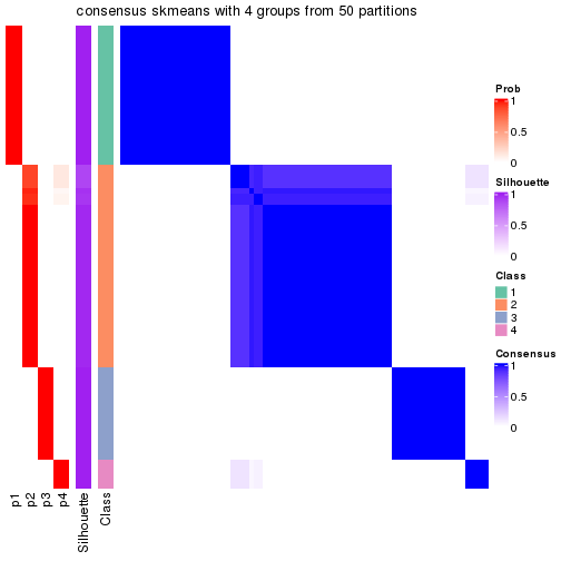 plot of chunk tab-node-0-consensus-heatmap-3