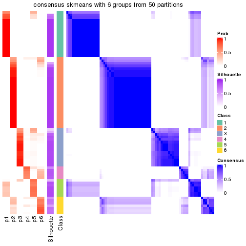 plot of chunk tab-node-0-consensus-heatmap-5