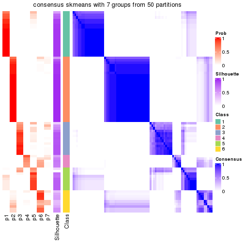 plot of chunk tab-node-0-consensus-heatmap-6