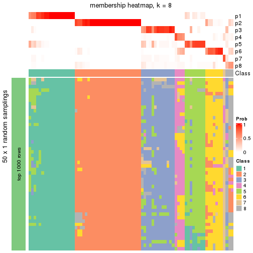 plot of chunk tab-node-0-membership-heatmap-7