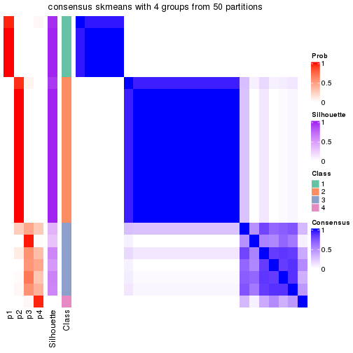 plot of chunk tab-node-01-consensus-heatmap-3