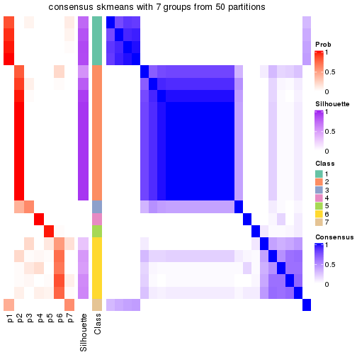 plot of chunk tab-node-01-consensus-heatmap-6