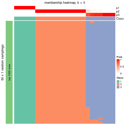 plot of chunk tab-node-01-membership-heatmap-2