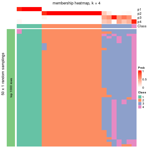 plot of chunk tab-node-01-membership-heatmap-3