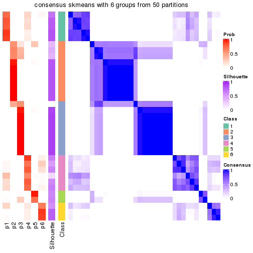 plot of chunk tab-node-02-consensus-heatmap-5