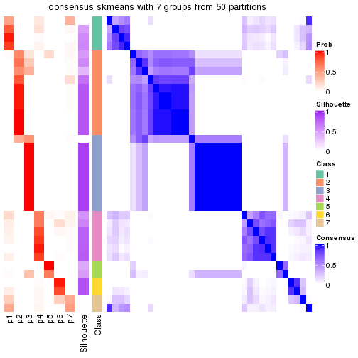 plot of chunk tab-node-02-consensus-heatmap-6