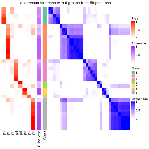 plot of chunk tab-node-02-consensus-heatmap-7