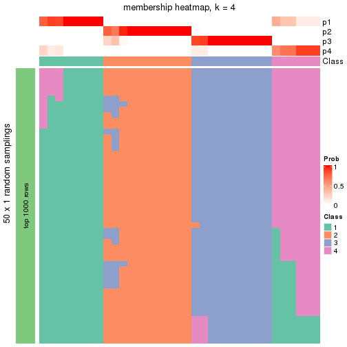 plot of chunk tab-node-02-membership-heatmap-3