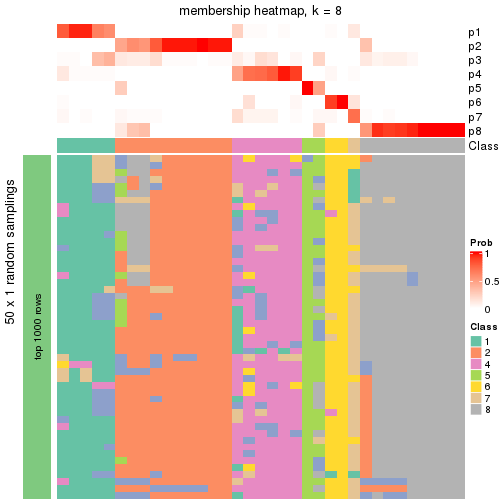 plot of chunk tab-node-02-membership-heatmap-7