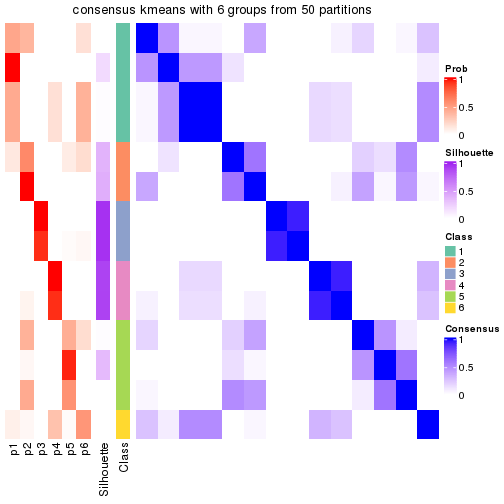 plot of chunk tab-node-021-consensus-heatmap-5