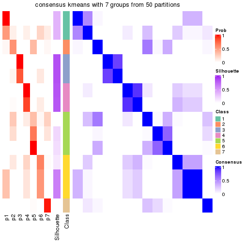 plot of chunk tab-node-021-consensus-heatmap-6