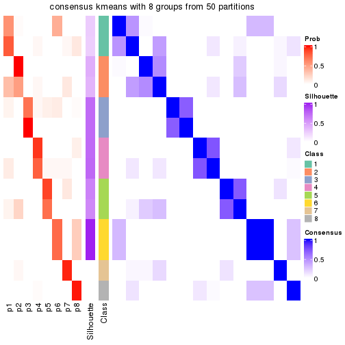 plot of chunk tab-node-021-consensus-heatmap-7