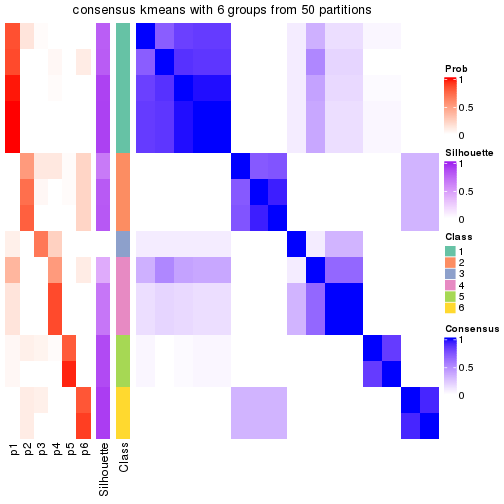 plot of chunk tab-node-03-consensus-heatmap-5