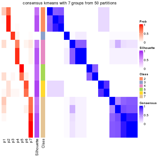 plot of chunk tab-node-03-consensus-heatmap-6