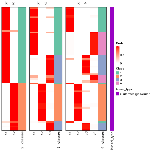 plot of chunk node-0132-collect-classes