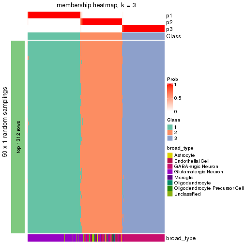 plot of chunk tab-node-0-membership-heatmap-2