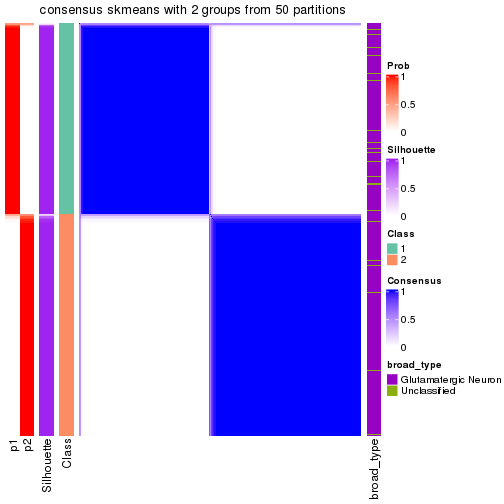 plot of chunk tab-node-01-consensus-heatmap-1