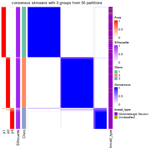 plot of chunk tab-node-01-consensus-heatmap-2