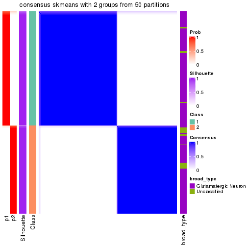 plot of chunk tab-node-011-consensus-heatmap-1