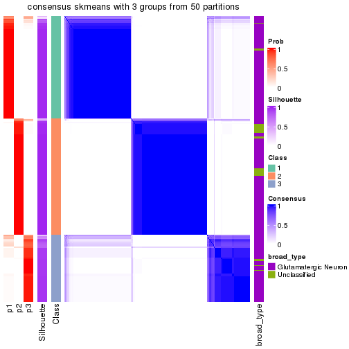 plot of chunk tab-node-011-consensus-heatmap-2