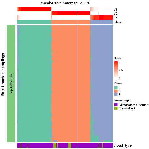 plot of chunk tab-node-011-membership-heatmap-2