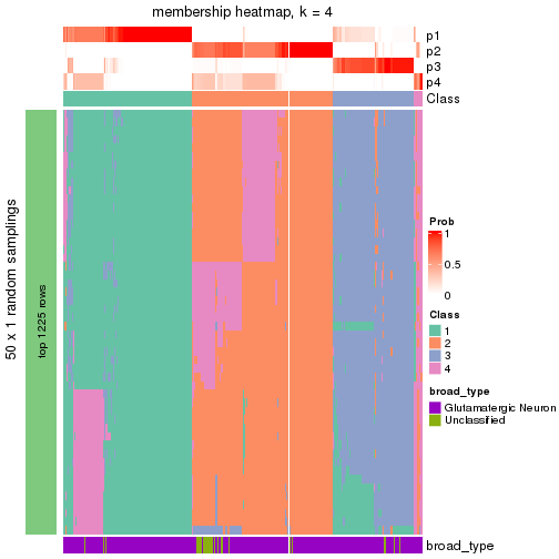 plot of chunk tab-node-011-membership-heatmap-3