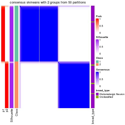 plot of chunk tab-node-0111-consensus-heatmap-1