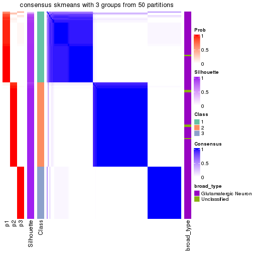 plot of chunk tab-node-0111-consensus-heatmap-2