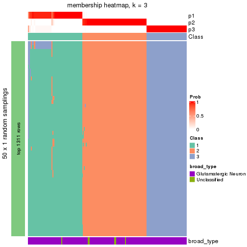 plot of chunk tab-node-0111-membership-heatmap-2