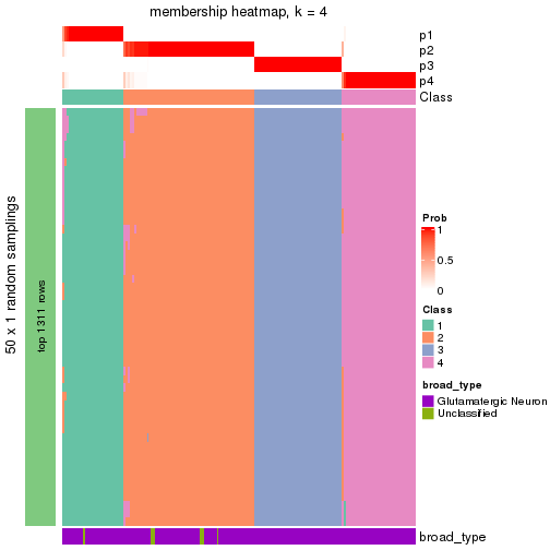 plot of chunk tab-node-0111-membership-heatmap-3