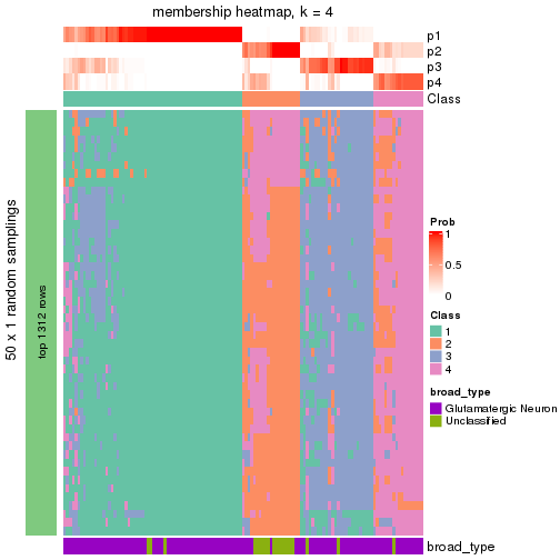 plot of chunk tab-node-0112-membership-heatmap-3