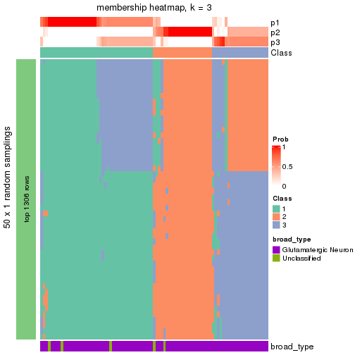 plot of chunk tab-node-01121-membership-heatmap-2