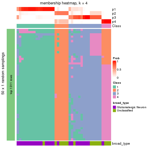 plot of chunk tab-node-01122-membership-heatmap-3