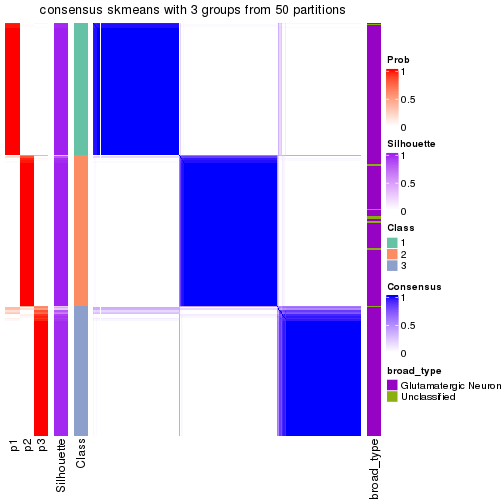 plot of chunk tab-node-012-consensus-heatmap-2