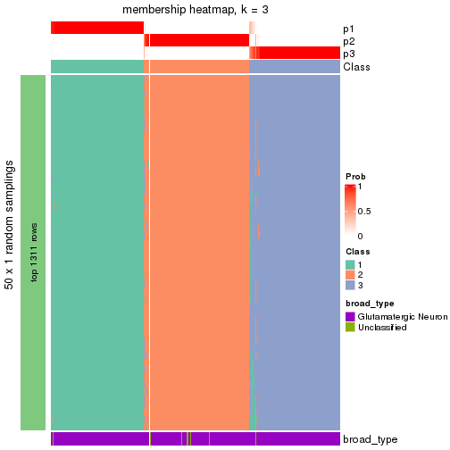 plot of chunk tab-node-012-membership-heatmap-2