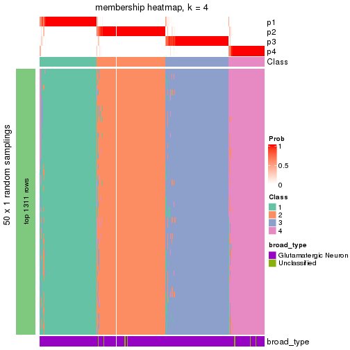 plot of chunk tab-node-012-membership-heatmap-3