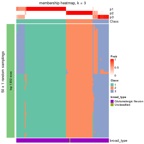 plot of chunk tab-node-0121-membership-heatmap-2