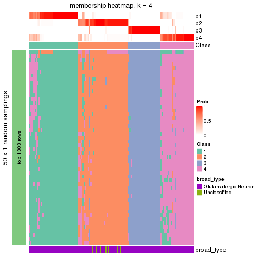 plot of chunk tab-node-0122-membership-heatmap-3