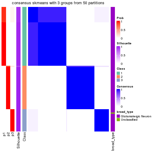 plot of chunk tab-node-0123-consensus-heatmap-2