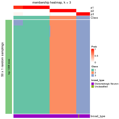 plot of chunk tab-node-0123-membership-heatmap-2